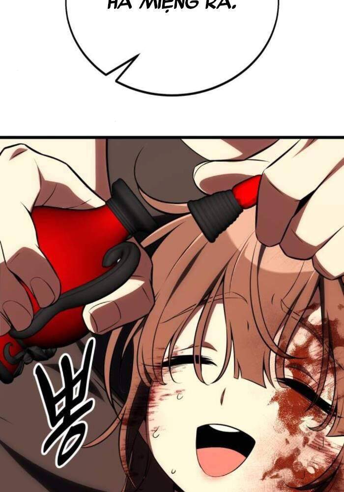 Tôi Đã Giết Tuyển Thủ Học Viện Chapter 50.5 - Trang 2