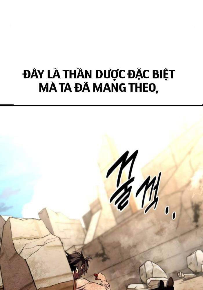 Tôi Đã Giết Tuyển Thủ Học Viện Chapter 50.5 - Trang 2