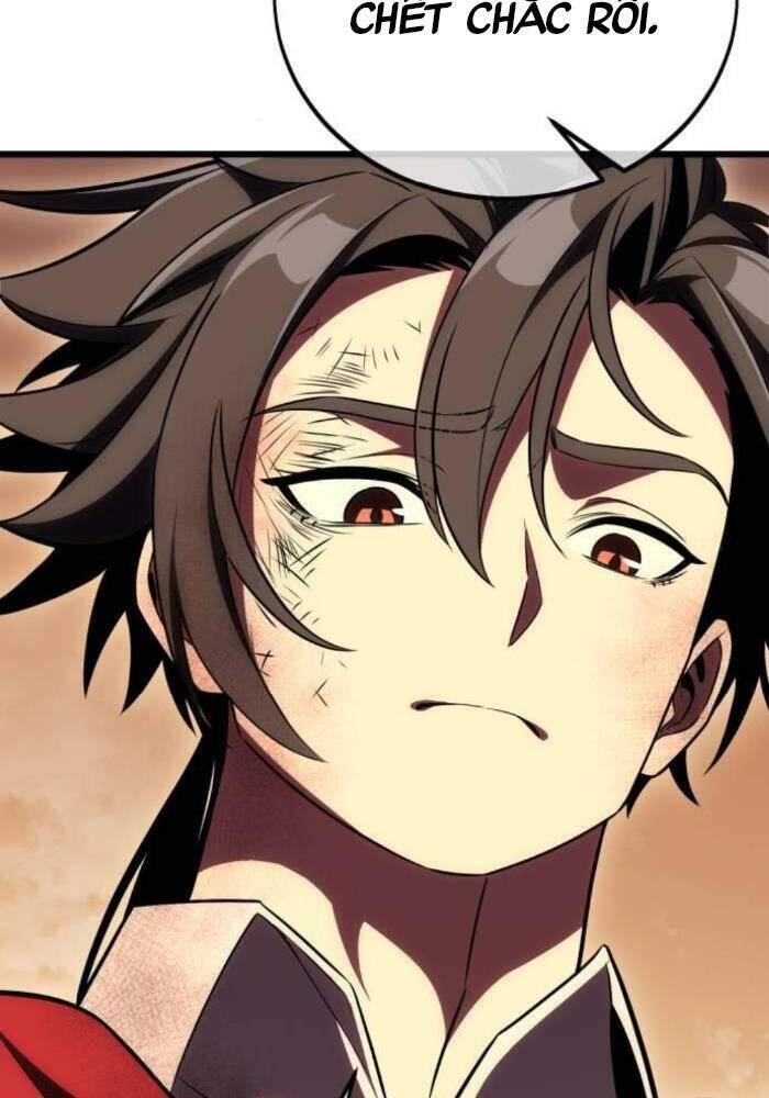 Tôi Đã Giết Tuyển Thủ Học Viện Chapter 50.5 - Trang 2