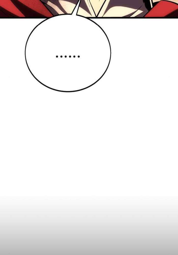 Tôi Đã Giết Tuyển Thủ Học Viện Chapter 50.5 - Trang 2