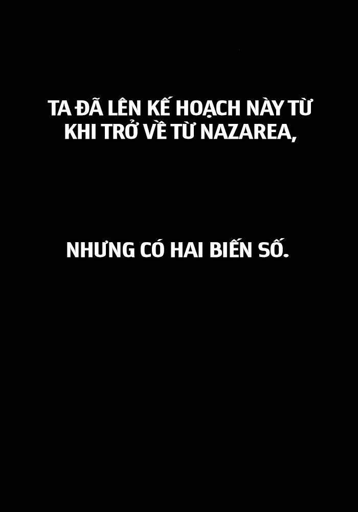 Tôi Đã Giết Tuyển Thủ Học Viện Chapter 50.5 - Trang 2