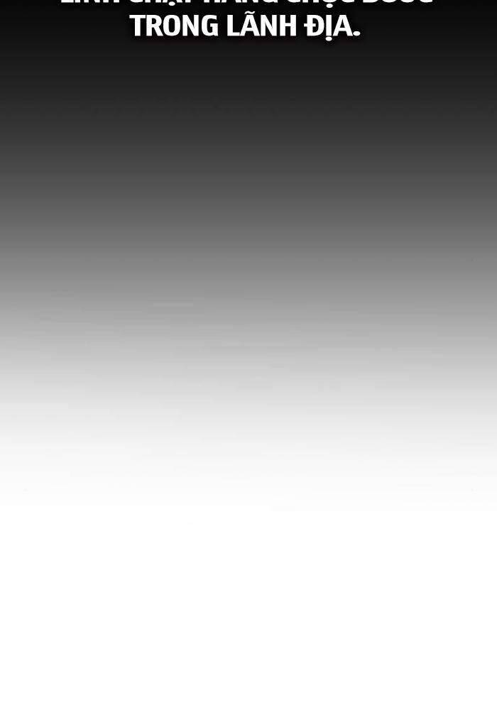 Tôi Đã Giết Tuyển Thủ Học Viện Chapter 50.5 - Trang 2