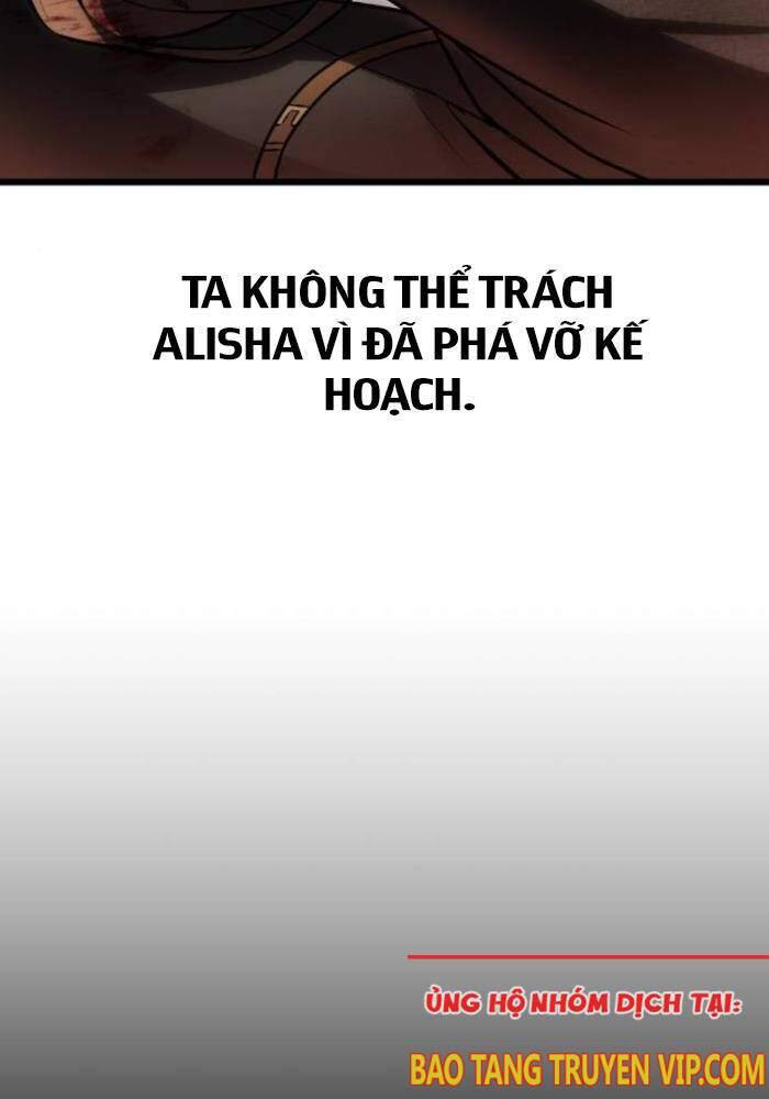 Tôi Đã Giết Tuyển Thủ Học Viện Chapter 50.5 - Trang 2