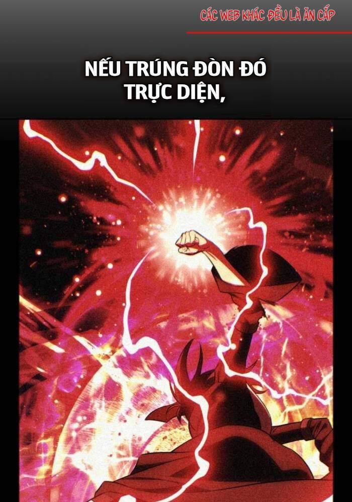 Tôi Đã Giết Tuyển Thủ Học Viện Chapter 50.5 - Trang 2