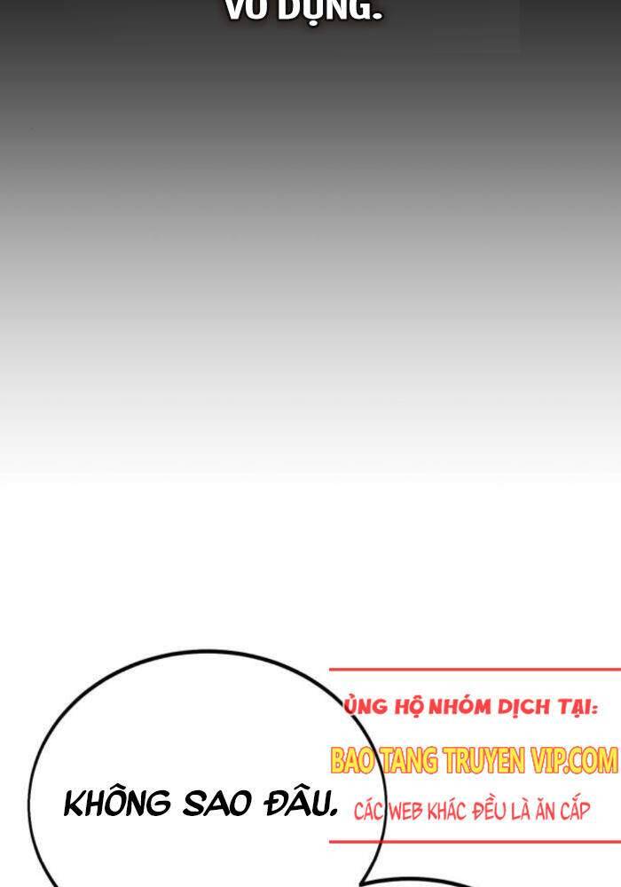 Tôi Đã Giết Tuyển Thủ Học Viện Chapter 50.5 - Trang 2