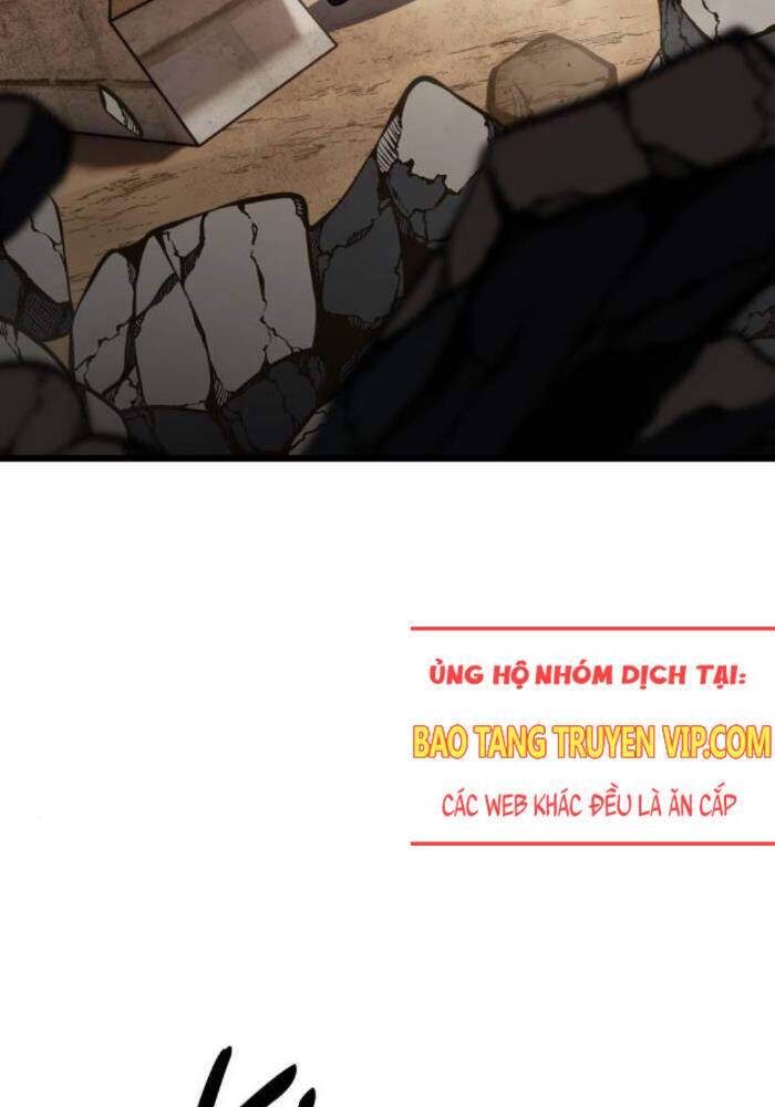 Tôi Đã Giết Tuyển Thủ Học Viện Chapter 50.5 - Trang 2