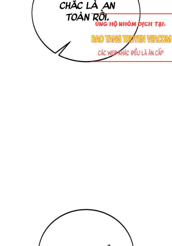 Tôi Đã Giết Tuyển Thủ Học Viện Chapter 50.5 - Trang 2