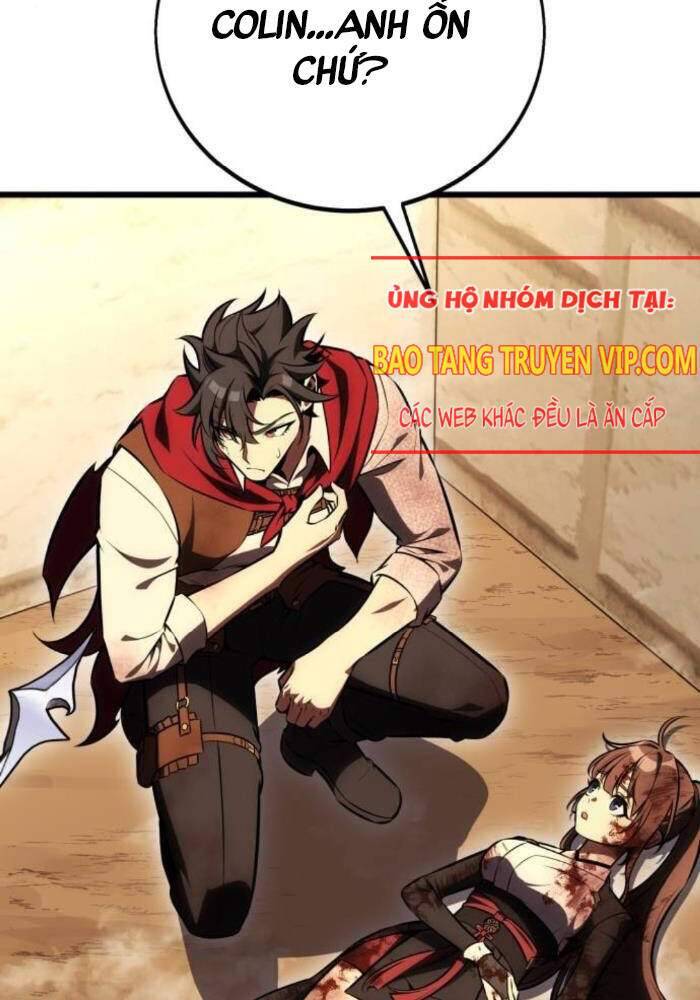 Tôi Đã Giết Tuyển Thủ Học Viện Chapter 50.5 - Trang 2