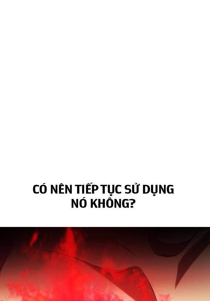 Tôi Đã Giết Tuyển Thủ Học Viện Chapter 50.5 - Trang 2