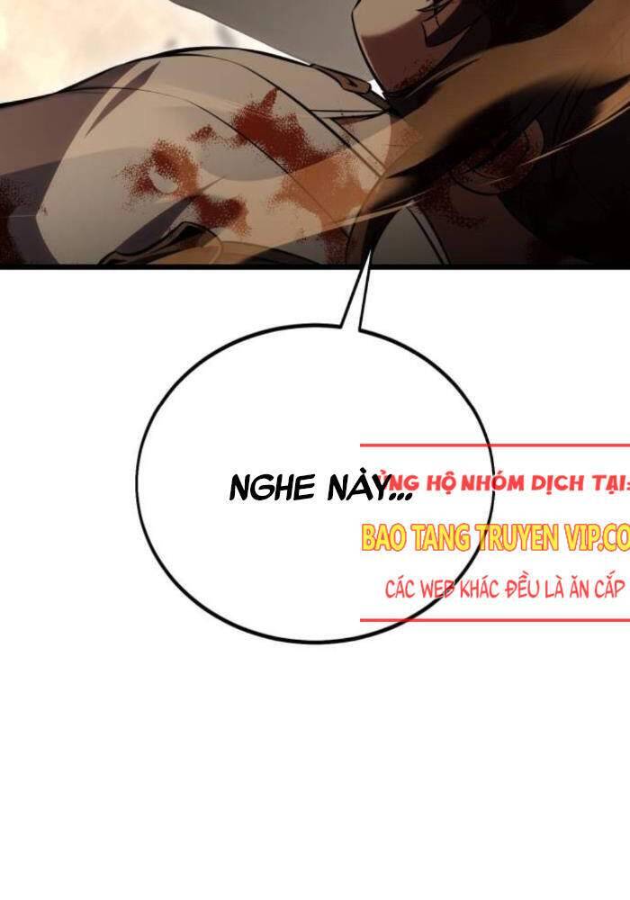 Tôi Đã Giết Tuyển Thủ Học Viện Chapter 50.5 - Trang 2