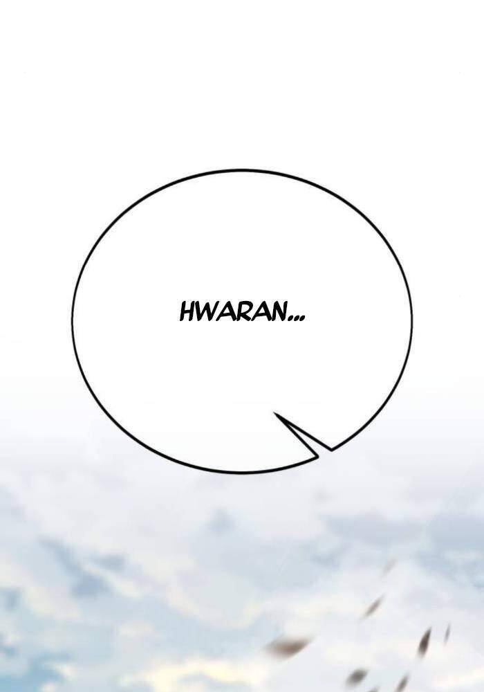 Tôi Đã Giết Tuyển Thủ Học Viện Chapter 50.5 - Trang 2