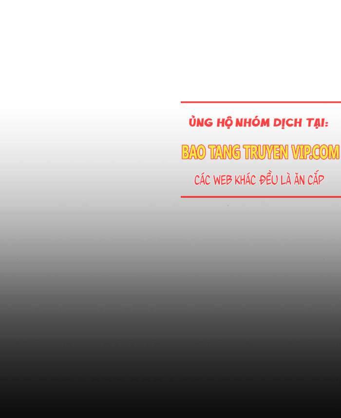 Tôi Đã Giết Tuyển Thủ Học Viện Chapter 50.5 - Trang 2