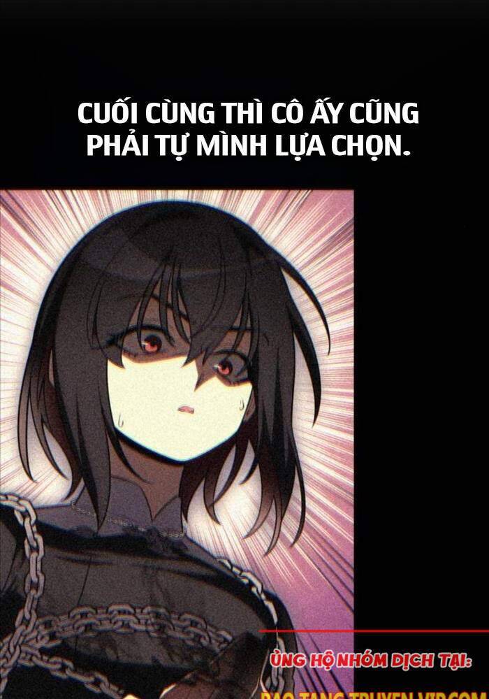 Tôi Đã Giết Tuyển Thủ Học Viện Chapter 50.5 - Trang 2