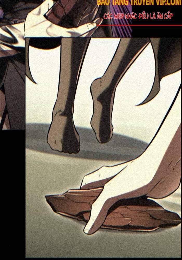 Tôi Đã Giết Tuyển Thủ Học Viện Chapter 50.5 - Trang 2