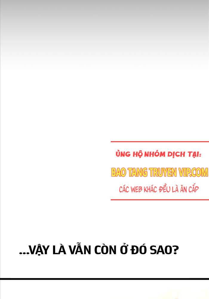 Tôi Đã Giết Tuyển Thủ Học Viện Chapter 50.5 - Trang 2