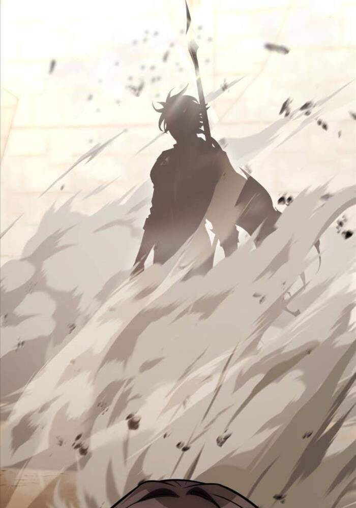 Tôi Đã Giết Tuyển Thủ Học Viện Chapter 50.5 - Trang 2