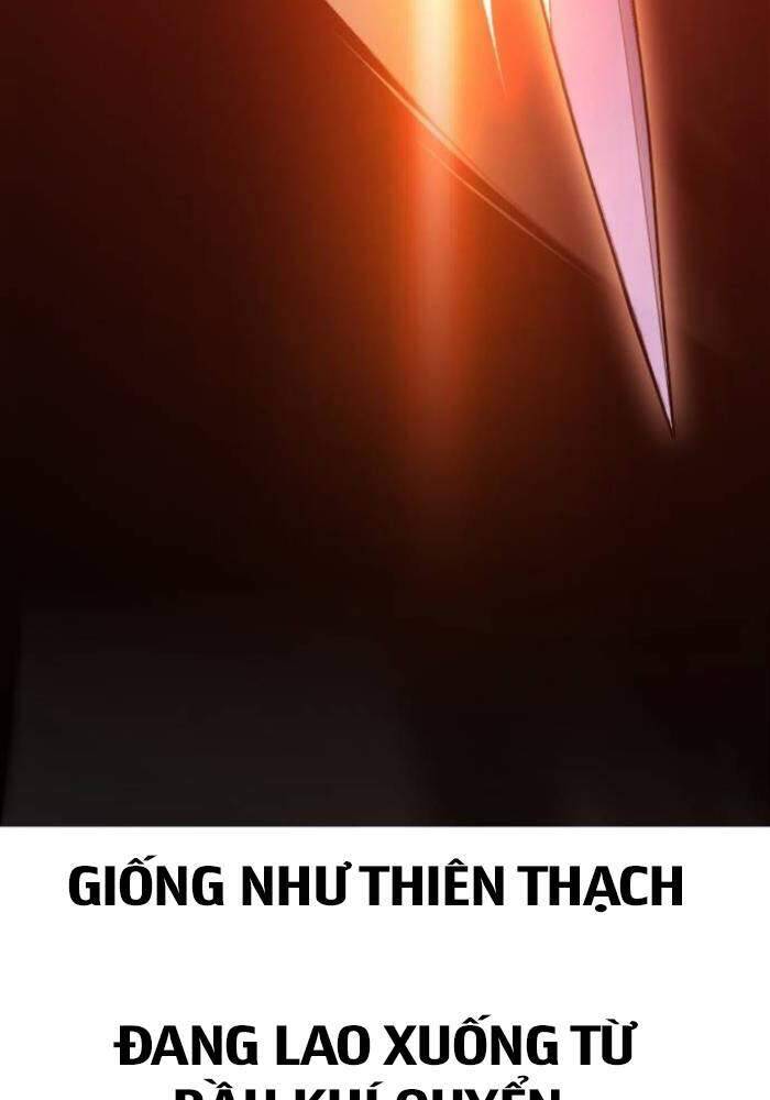Tôi Đã Giết Tuyển Thủ Học Viện Chapter 50.5 - Trang 2
