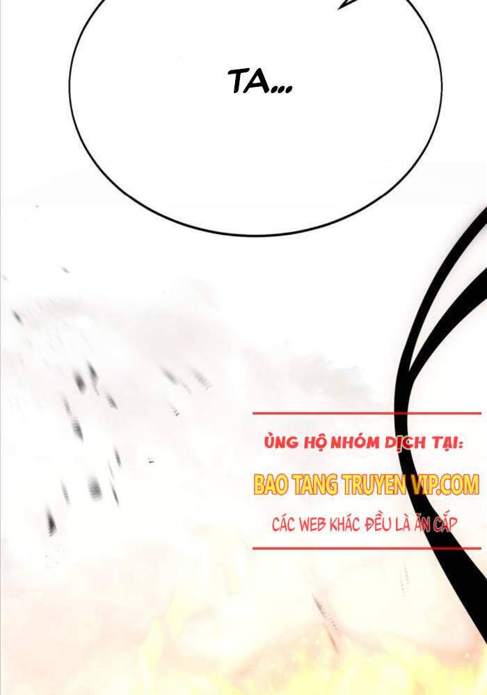 Tôi Đã Giết Tuyển Thủ Học Viện Chapter 50.5 - Trang 2