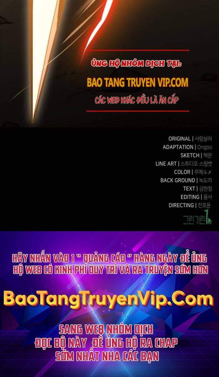 Tôi Đã Giết Tuyển Thủ Học Viện Chapter 50.5 - Trang 2