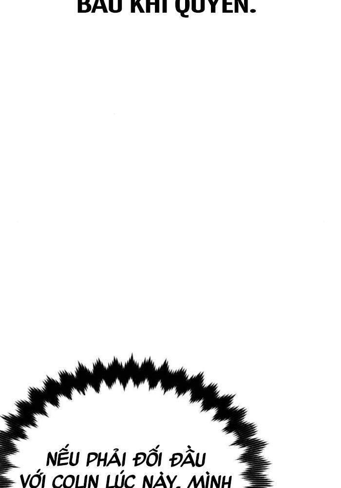 Tôi Đã Giết Tuyển Thủ Học Viện Chapter 50.5 - Trang 2