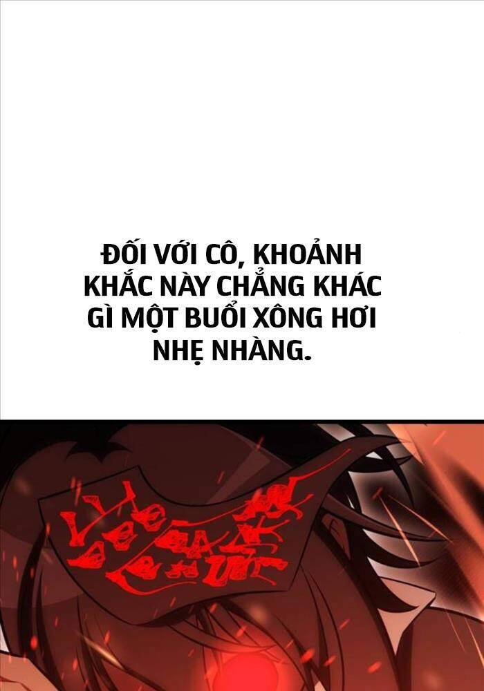 Tôi Đã Giết Tuyển Thủ Học Viện Chapter 50.5 - Trang 2