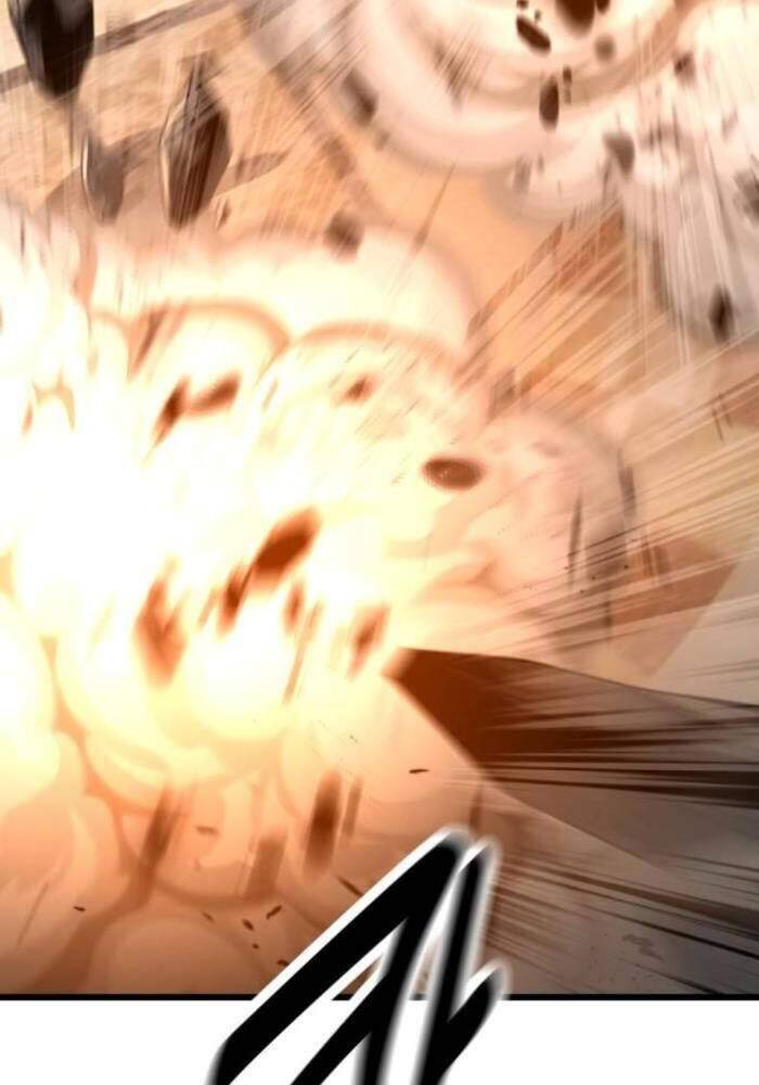 Tôi Đã Giết Tuyển Thủ Học Viện Chapter 50.5 - Trang 2