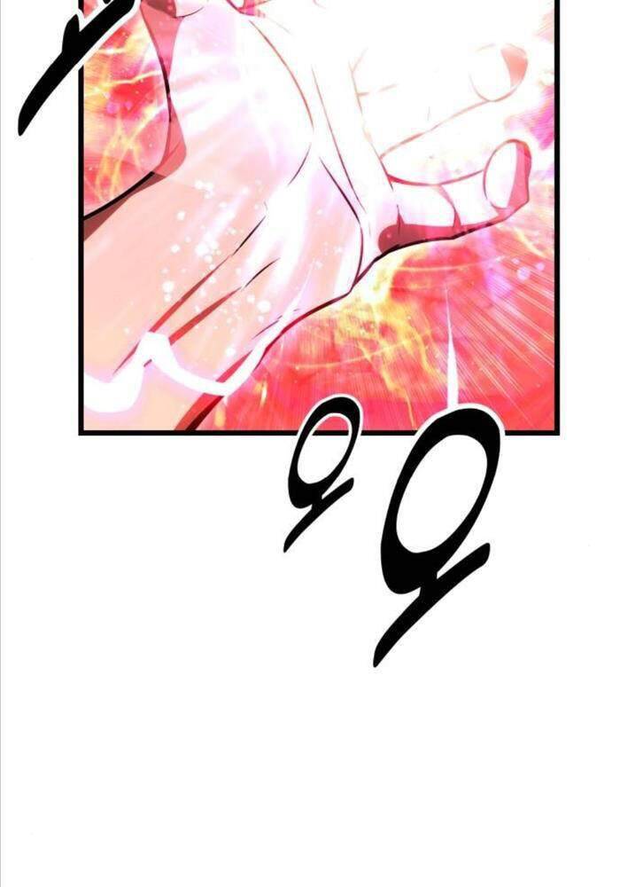 Tôi Đã Giết Tuyển Thủ Học Viện Chapter 50.5 - Trang 2