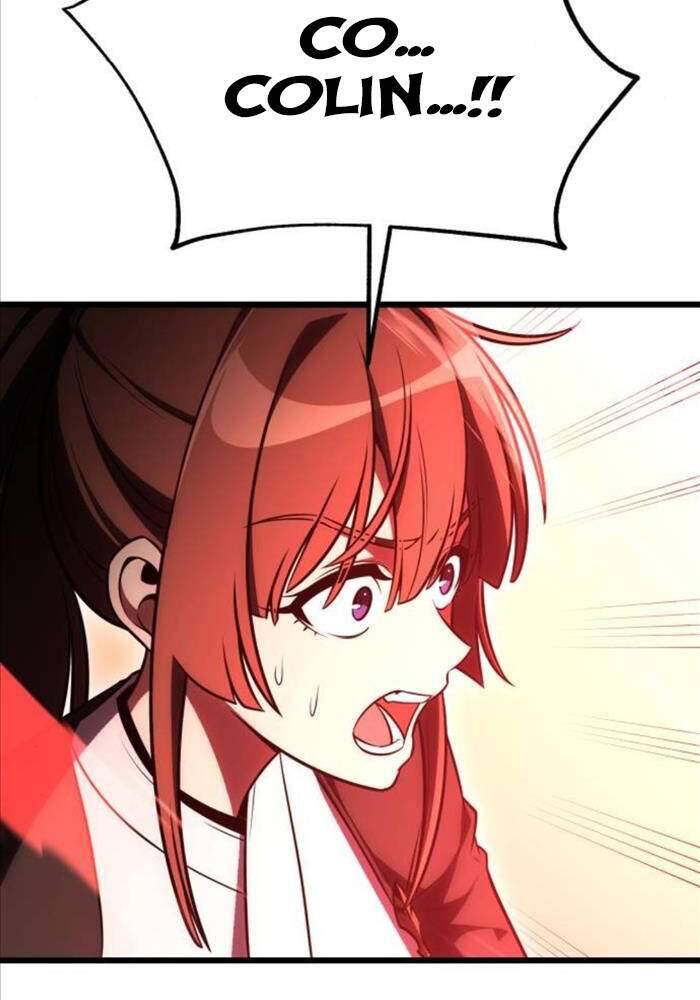 Tôi Đã Giết Tuyển Thủ Học Viện Chapter 50.5 - Trang 2