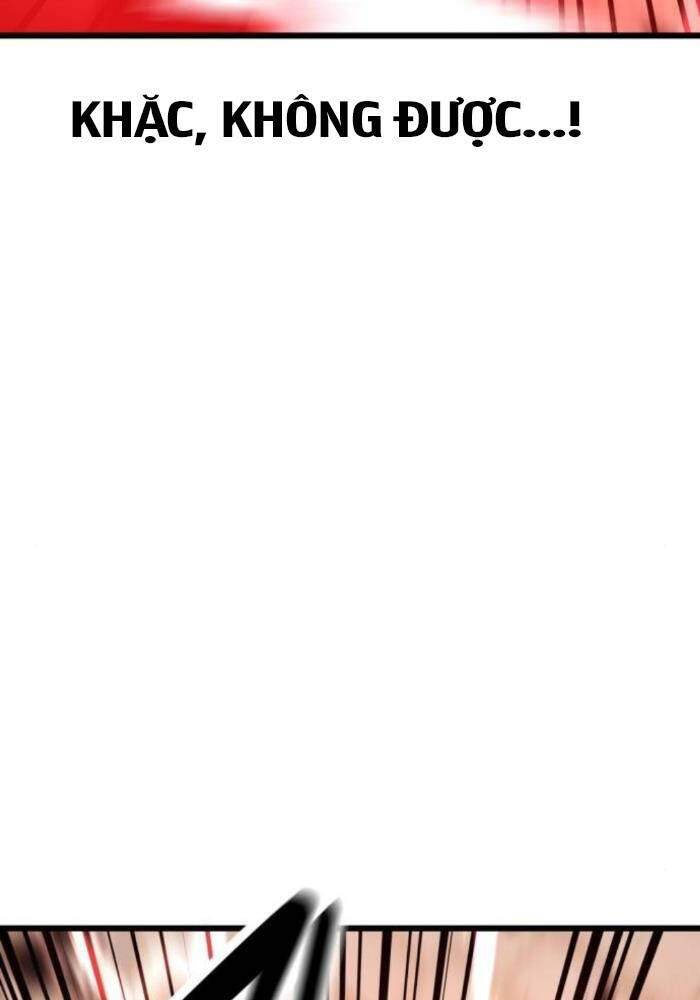 Tôi Đã Giết Tuyển Thủ Học Viện Chapter 50.5 - Trang 2