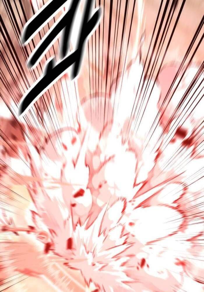 Tôi Đã Giết Tuyển Thủ Học Viện Chapter 50.5 - Trang 2