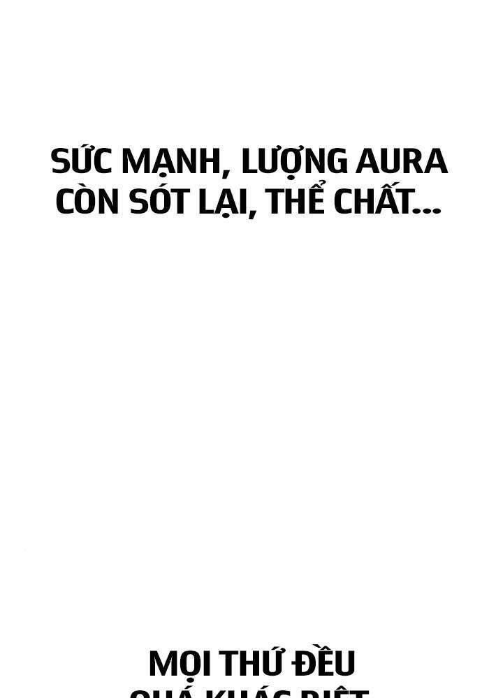 Tôi Đã Giết Tuyển Thủ Học Viện Chapter 50.5 - Trang 2