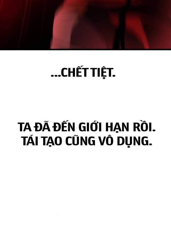 Tôi Đã Giết Tuyển Thủ Học Viện Chapter 50.5 - Trang 2
