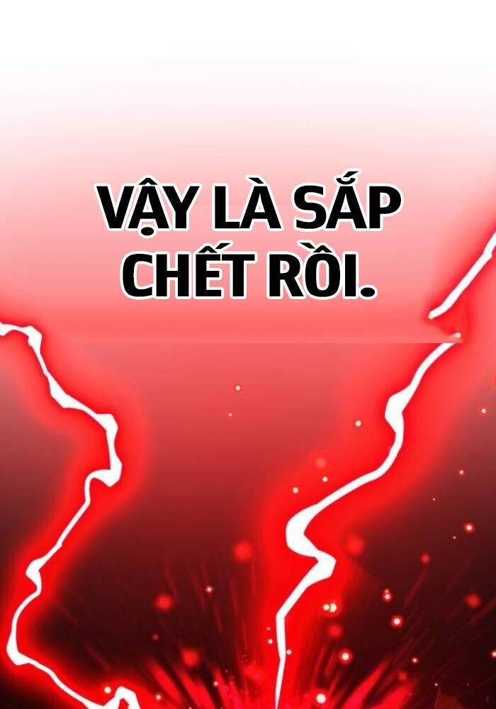 Tôi Đã Giết Tuyển Thủ Học Viện Chapter 50.5 - Trang 2