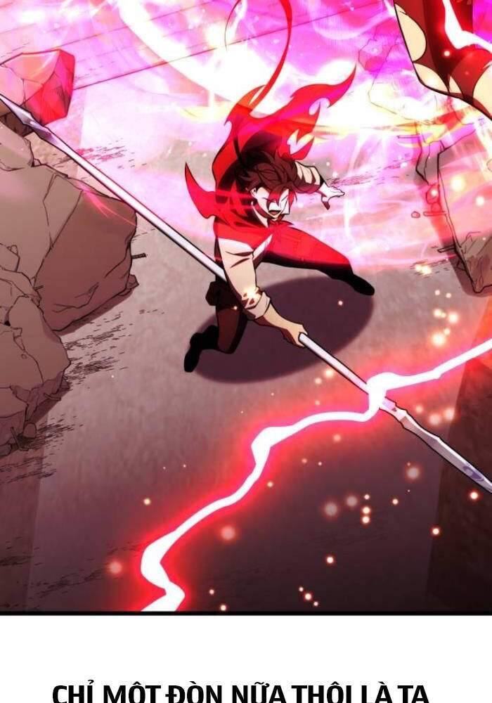 Tôi Đã Giết Tuyển Thủ Học Viện Chapter 50.5 - Trang 2