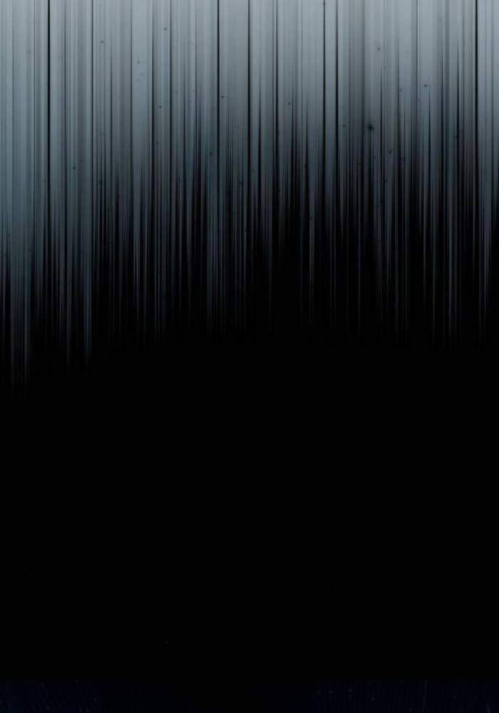 Tôi Đã Giết Tuyển Thủ Học Viện Chapter 50.5 - Trang 2