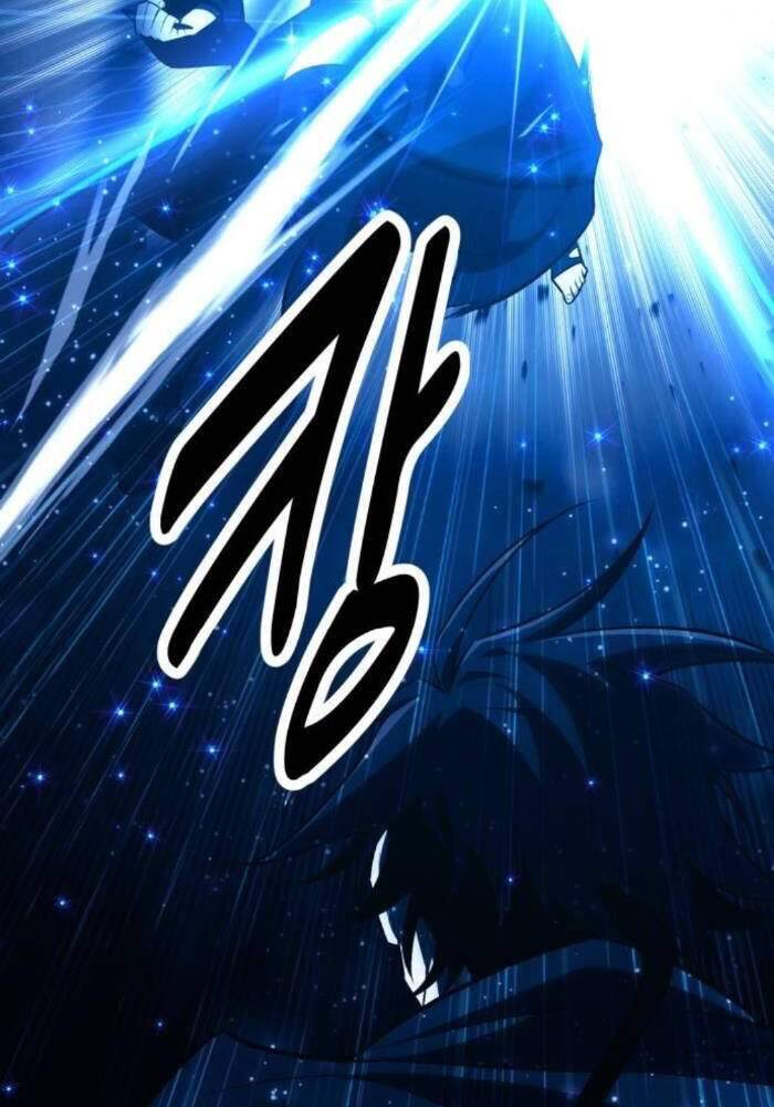 Tôi Đã Giết Tuyển Thủ Học Viện Chapter 50.5 - Trang 2