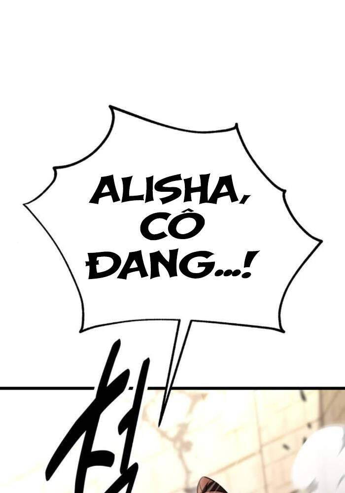 Tôi Đã Giết Tuyển Thủ Học Viện Chapter 50.5 - Trang 2