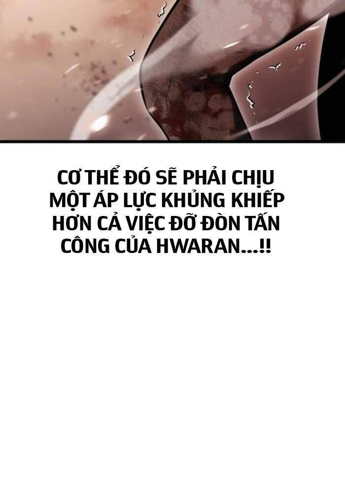 Tôi Đã Giết Tuyển Thủ Học Viện Chapter 50.5 - Trang 2