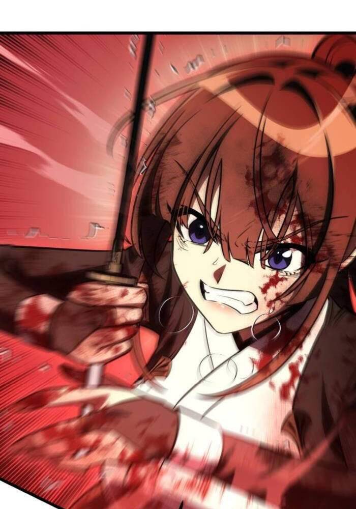 Tôi Đã Giết Tuyển Thủ Học Viện Chapter 50.5 - Trang 2