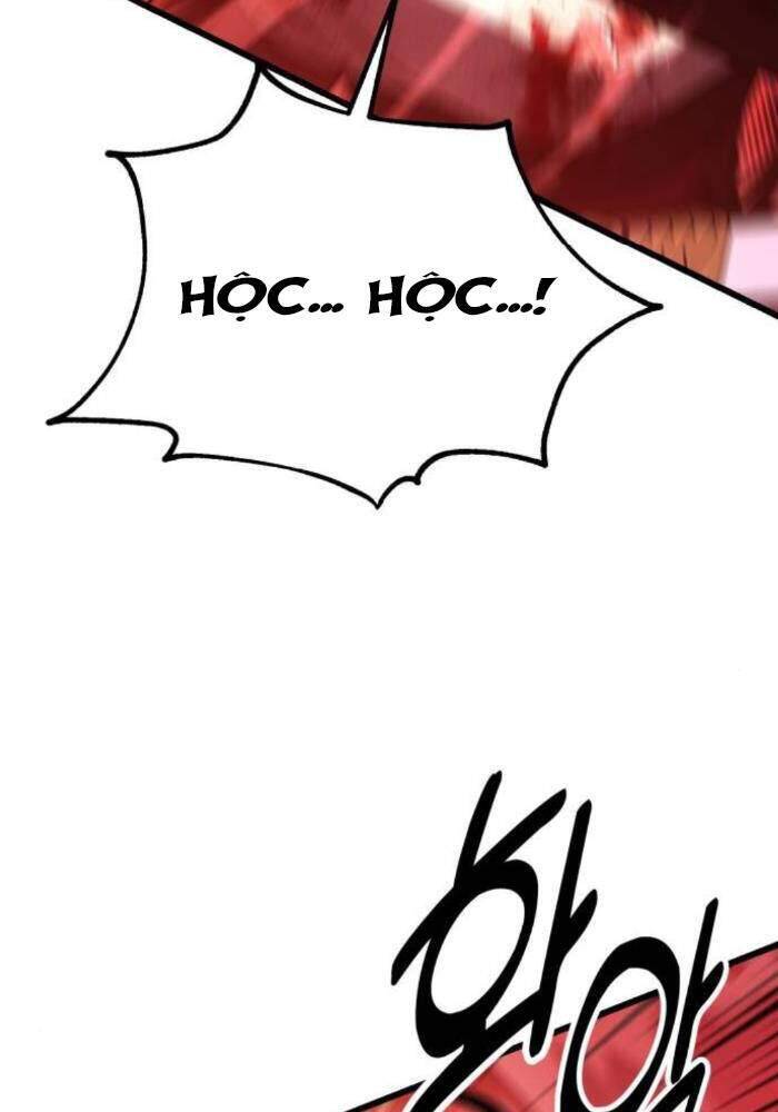 Tôi Đã Giết Tuyển Thủ Học Viện Chapter 50.5 - Trang 2