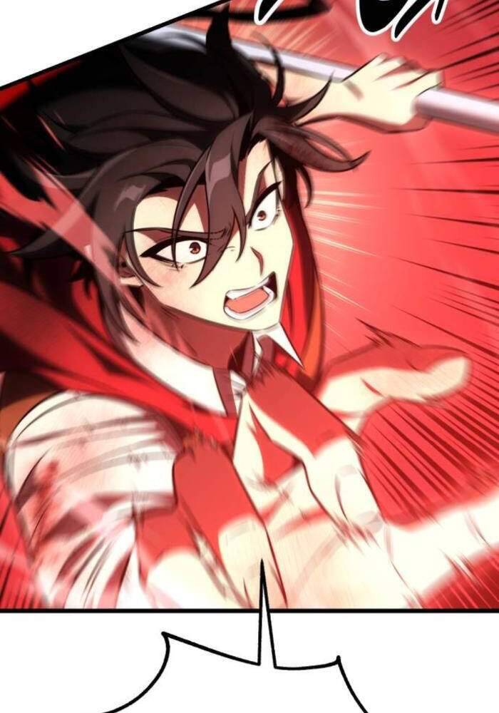 Tôi Đã Giết Tuyển Thủ Học Viện Chapter 50.5 - Trang 2