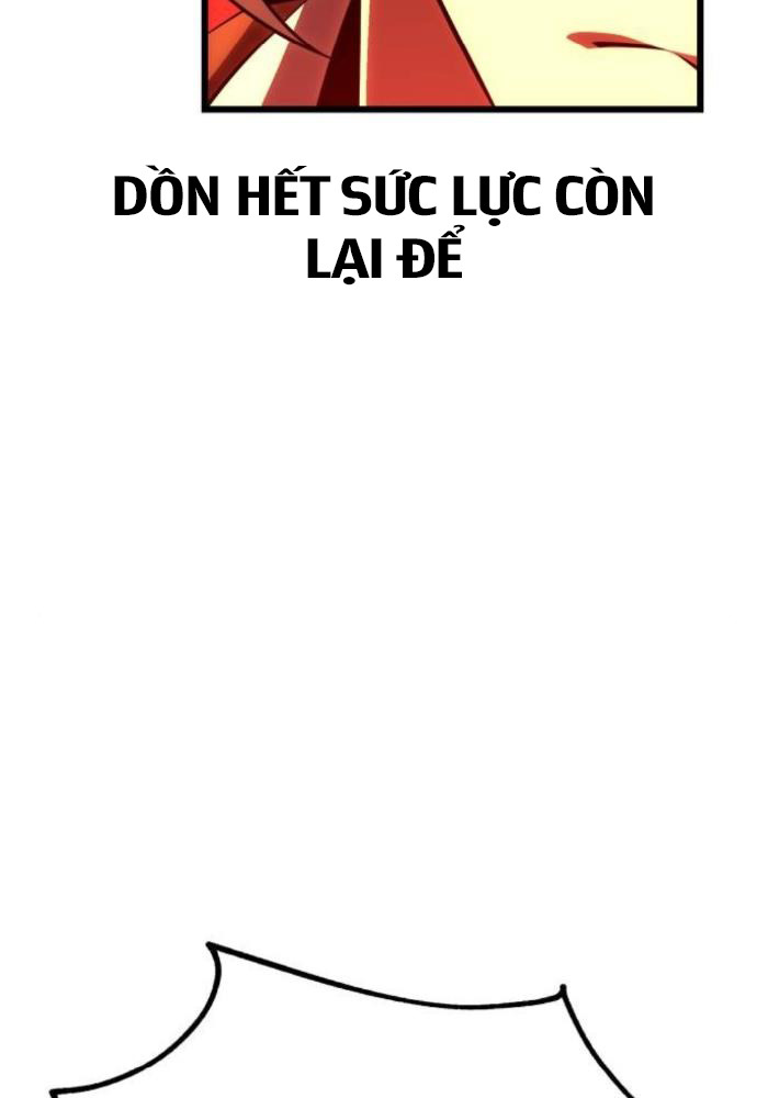 Tôi Đã Giết Tuyển Thủ Học Viện Chapter 50 - Trang 2