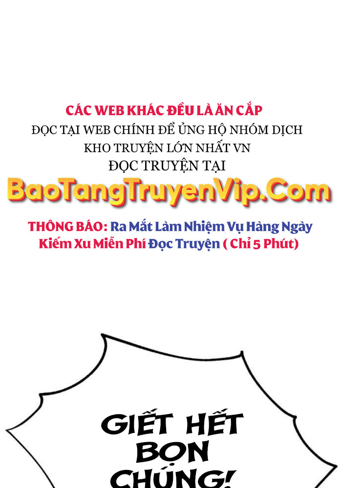 Tôi Đã Giết Tuyển Thủ Học Viện Chapter 50 - Trang 2