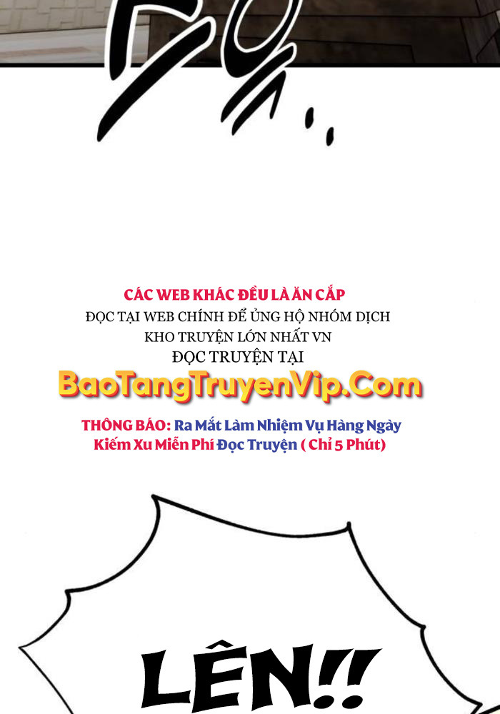 Tôi Đã Giết Tuyển Thủ Học Viện Chapter 50 - Trang 2