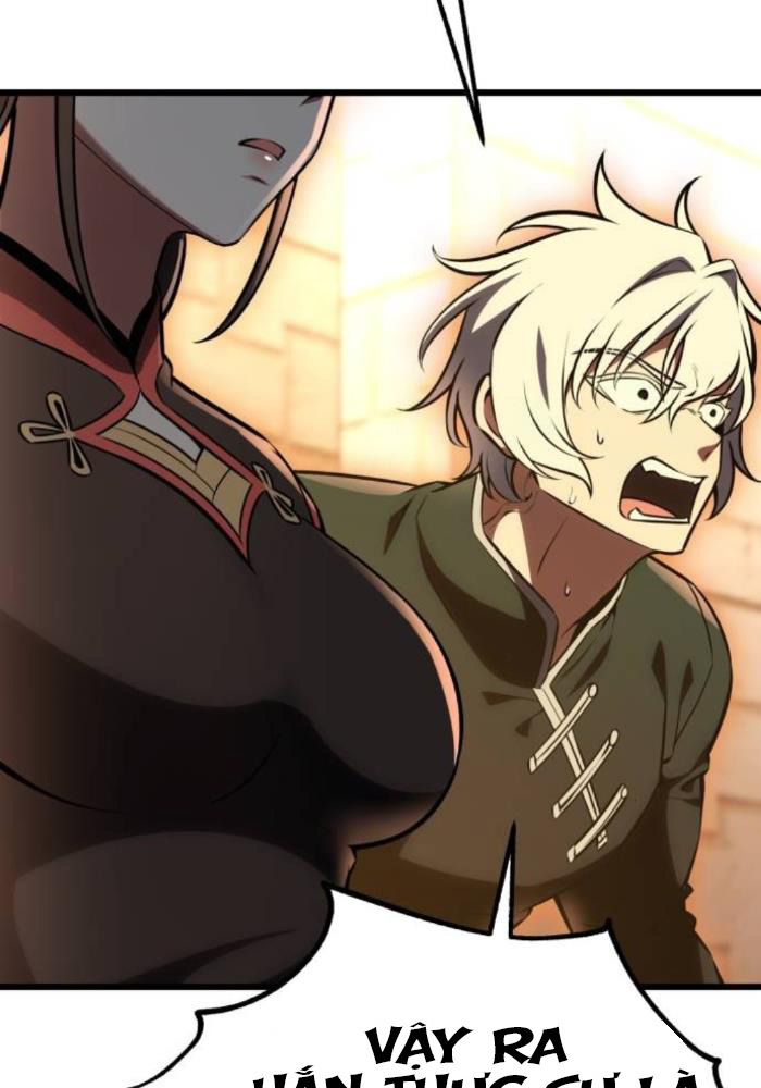 Tôi Đã Giết Tuyển Thủ Học Viện Chapter 50 - Trang 2