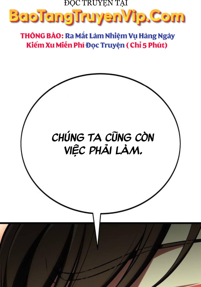 Tôi Đã Giết Tuyển Thủ Học Viện Chapter 50 - Trang 2