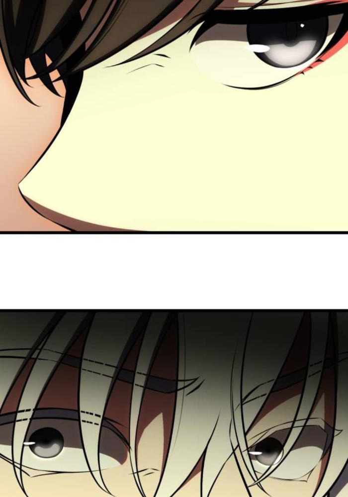 Tôi Đã Giết Tuyển Thủ Học Viện Chapter 50 - Trang 2