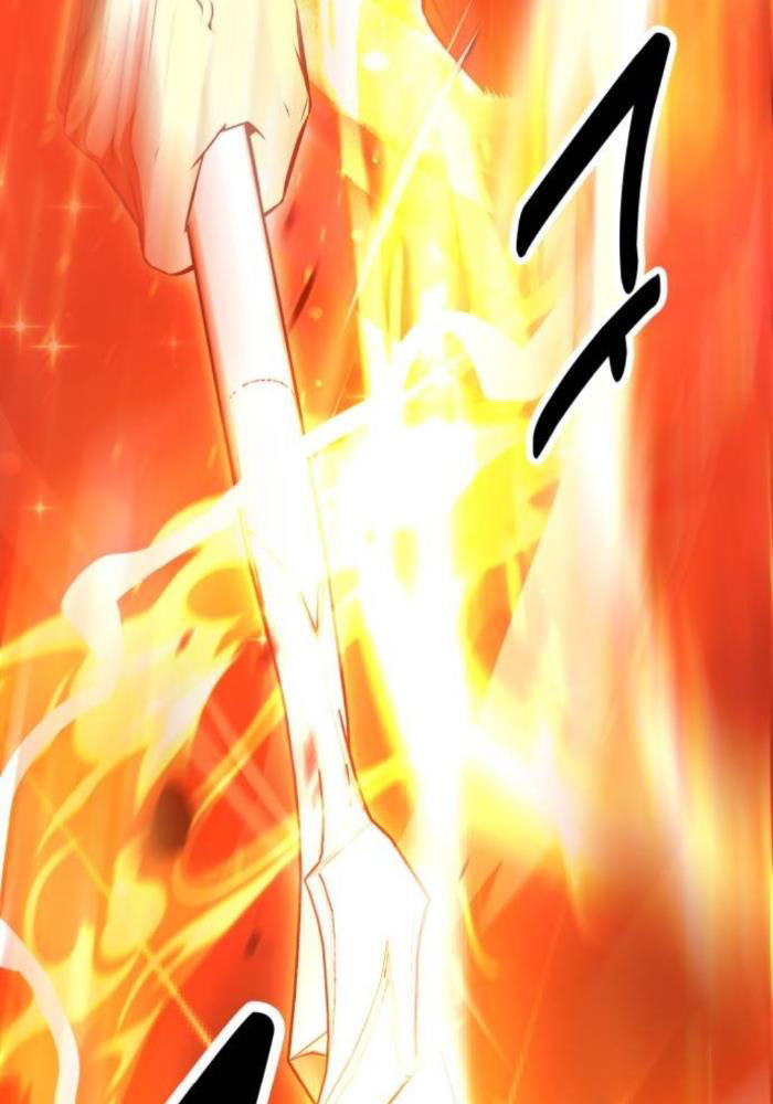 Tôi Đã Giết Tuyển Thủ Học Viện Chapter 50 - Trang 2