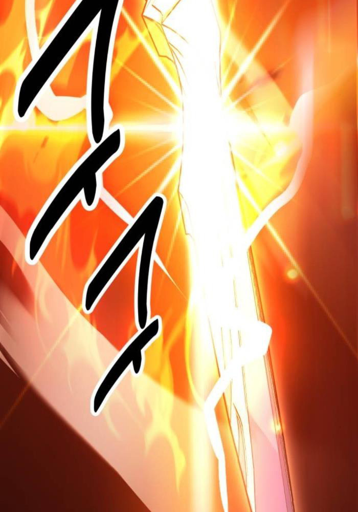 Tôi Đã Giết Tuyển Thủ Học Viện Chapter 50 - Trang 2