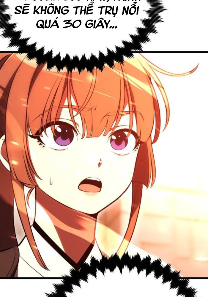 Tôi Đã Giết Tuyển Thủ Học Viện Chapter 50 - Trang 2